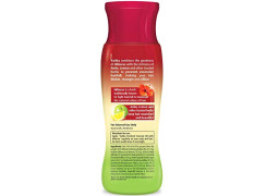 Dabur Vatika Enriched Coconut Hair Oil with Hibiscus - 150ml | For Thicker, Stronger Hair | Extra Hairfall Control | Keeps Hair Nourished & Beautiful