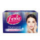 Fem Diamond Creme Bleach, 10 Gm