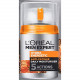 L'Oreal Paris Men's Expert Hydra Energetic Anti-Fatigue Moisturiser Gel (50 ml)