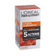 L'Oreal Paris Men's Expert Hydra Energetic Anti-Fatigue Moisturiser Gel (50 ml)