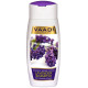 Vaadi Herbals Lavender Shampoo with Rosemary Extract, Intensive Repair System, 110ml