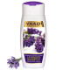 Vaadi Herbals Lavender Shampoo with Rosemary Extract, Intensive Repair System, 110ml