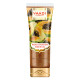 Vaadi Herbals Papaya Fairness Scrub Gel with Honey and Saffron, 110g