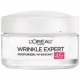 L'Oreal Paris Skincare Wrinkle Expert 45+ Anti-Aging Face Moisturizer with Retino-Peptide, Non-Greasy, Suitable for Sensitive Skin, 1.7 fl. oz.