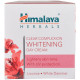 Himalaya Skin Cream - Whitening Day 50g Box