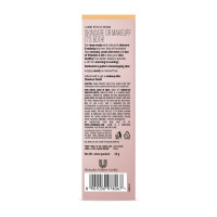 Lakme 9to5 CC Cream with SPF30 PA++ - Bronze |Enriched with 3% Niacinamide | Conceals Dark Spots| Brightens Skin |Lightweight Moisturizer + Foundation |30 g Lakme 9to5 CC Cream with SPF30 PA++ - Bronze |Enriched with 3% Niacinamide | Conceals Dark Spots| Brightens Skin |Lightweight Moisturizer + Foundation |30 g