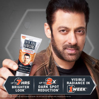 Fair And Handsome Long Lasting Radiance Cream | 2X Spot Reduction | 7 Hrs Brighter Look | Pro-Peptide | Face Cream for Men | 60g Fair And Handsome Long Lasting Radiance Cream | 2X Spot Reduction | 7 Hrs Brighter Look | Pro-Peptide | Face Cream for Men | 60g