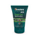 Himalaya Herbls Men Pimple Clear Neem Face Wash, 100ml