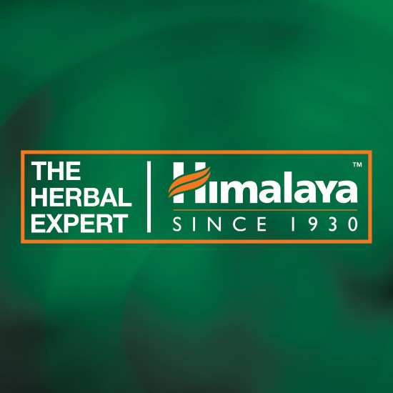 Himalaya Herbls Men Pimple Clear Neem Face Wash, 100ml