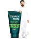 Himalaya Men Pimple Clear Neem Face Wash, 50ml