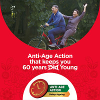 Zandu Kesari Jivan Chyawanprash, 450g– Ayurvedic Immunity Booster for Adults and Elders, Builds Energy, Strength & Stamina, Strengthens Bones, Enriched Revitalizer Zandu Kesari Jivan Chyawanprash, 450g– Ayurvedic Immunity Booster for Adults and Elders, Builds Energy, Strength & Stamina, Strengthens Bones, Enriched Revitalizer