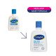Cetaphil Face wash for Oily Skin, Gentle Cleanser, Daily Gentle Foaming Face Wash for Oily Skin, Acne Prone Skin, 118ML