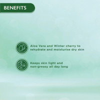 Himalaya Herbals Winter Defense Moisturizing Cream, 100ml