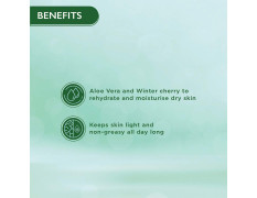 Himalaya Herbals Winter Defense Moisturizing Cream, 100ml