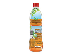 Kissan Orange Vegetarian Squash Bottle, 750Ml