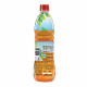 Kissan Orange Vegetarian Squash Bottle, 750Ml
