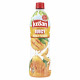 Kissan Mango Squash Bottle, 750 ml