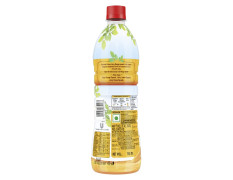 Kissan Mango Squash Bottle, 750 ml