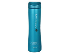 Amway Satinique Anti Dandruff Shampoo, 250ml