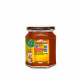 Zandu Pure Honey with Cinnamon, Green Tea & Lemon, 100% Purity, No Added Sugar, 250g
