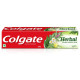 Colgate Herbal Toothpaste, Goodness of Natural Ingredients for Healthy Teeth, 200g