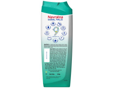 Navratna Smart Cool Blast, 100g