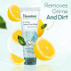 Himalaya Oil Clear Lemon Face Wash, 200ml