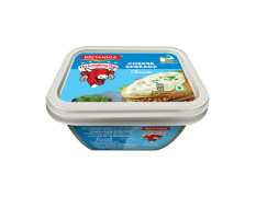 Britannia The Laughing Cow Cheese Spread Classic, 180 g