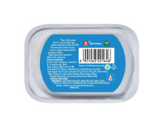 Britannia The Laughing Cow Cheese Spread Classic, 180 g