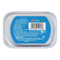 Britannia The Laughing Cow Cheese Spread Classic, 180 g - Smooth & Delicious