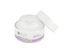 Avon Nutraeffects Ageless Night Cream 50 gm