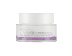 Avon Nutraeffects Ageless Night Cream 50 gm