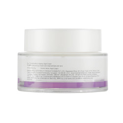 Avon Nutraeffects Ageless Night Cream 50 gm