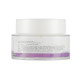 Avon Nutraeffects Ageless Night Cream 50 gm