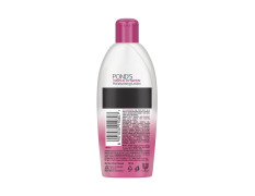 POND'S Triple Vitamin Moisturising Body Lotion 100 ml