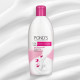 POND'S Triple Vitamin Moisturising Body Lotion 100 ml