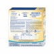 Nestle NAN LO-LAC | Infant Formula Powder | Bag-In-Box Pack | For Infants from Birth Onwards | 200g