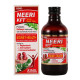 AIMIL Neeri KFT Syrup Sugar Free - 200ml AIMIL Neeri KFT Syrup Sugar Free - 200ml