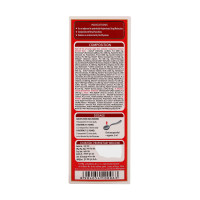 AIMIL Neeri KFT Syrup Sugar Free - 200ml AIMIL Neeri KFT Syrup Sugar Free - 200ml