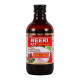 AIMIL Neeri KFT Syrup Sugar Free - 200ml AIMIL Neeri KFT Syrup Sugar Free - 200ml