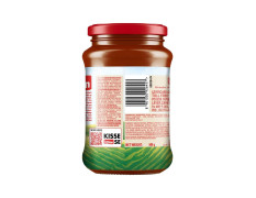 Kissan Orange Marmalade Jam, 500g