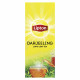Lipton Darjeeling Long Leaf Loose Tea 500 G Pack, 100% Pure And Authentic Darjeeling Long Leaf Black Tea, 500 Grams