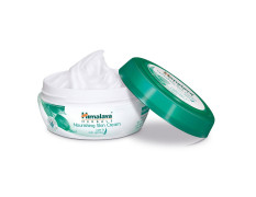 Himalaya Nourishing Skin Cream, 100ml