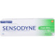 Sensodyne Tooth Paste - Fresh Mint, 40g Pack
