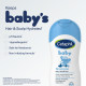 Cetaphil Baby Shampoo With Natural Chamomile - (200ml) Cetaphil Baby Shampoo With Natural Chamomile - (200ml)