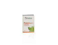 Himalaya Pain Balm - Strong, 10g Box