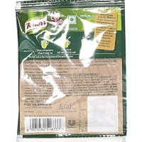 Knorr Soup - Mix Veg, 11g Pack