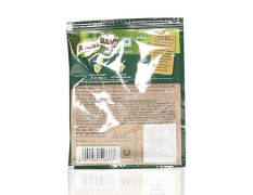 Knorr Soup - Mix Veg, 11g Pack