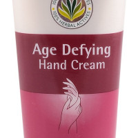Himalaya Hand Cream - Age Defying, 100ml Bottle
