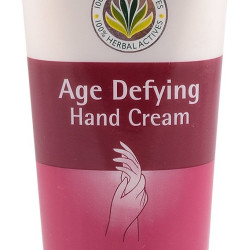Himalaya Hand Cream - Age Defying, 100ml Bottle